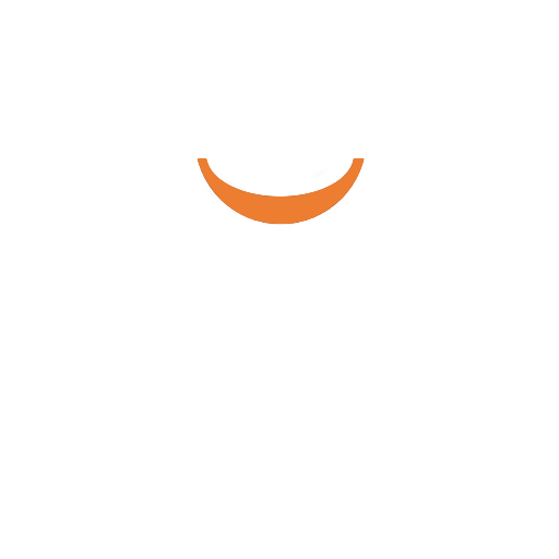 login smile