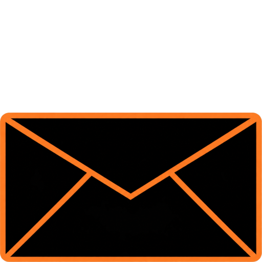 mail closed