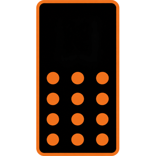 mobile phone